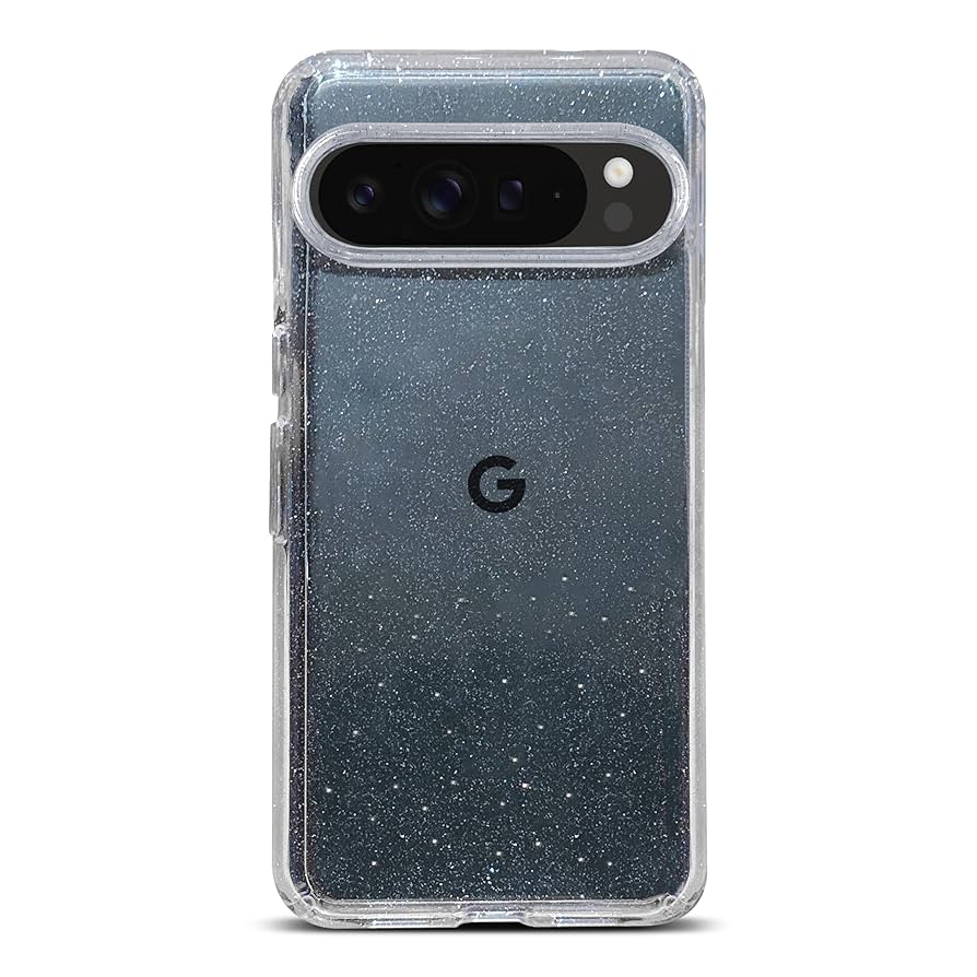 Google Pixel - hit_ka Amazon.com: pitaka for Google Pixel 9 Case, 6.3” Slim